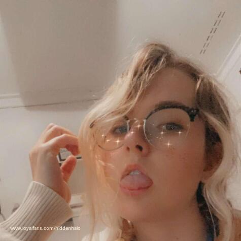 EmiliaAmai avatar