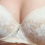 Cassie24 avatar