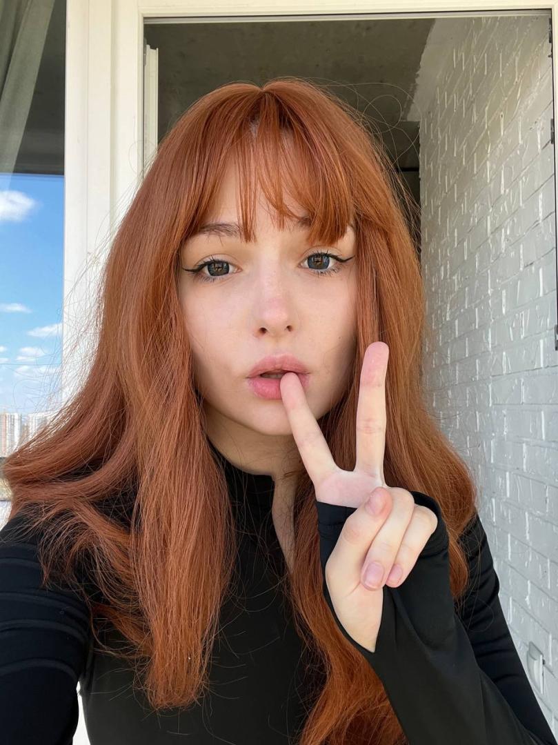 goddessameeli-s-official-social-fan-page-loyalfans