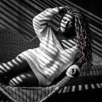 TISHABBW avatar
