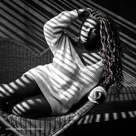 TISHABBW avatar
