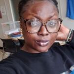 TISHABBW avatar