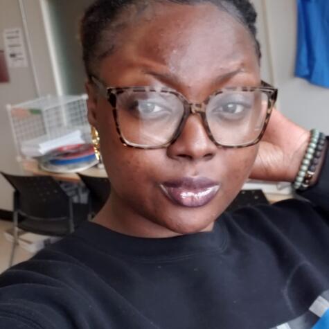 TISHABBW avatar