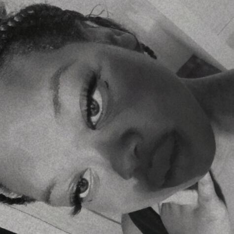 Ghostly_Goddess avatar