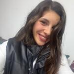 cirimartin avatar