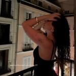 HoneyBunny201 avatar