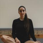 Merciful Mercedes avatar