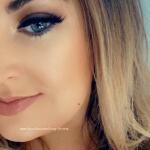 Ivory_heiress avatar