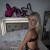  Goddess Paris kennedy avatar