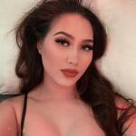 Kristinadaniellexo FINDOM FEMDOM  avatar