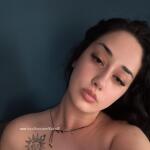 Katia W avatar