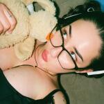 Katia W avatar