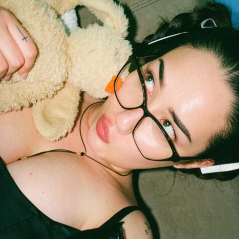 Katia W avatar