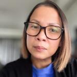 Misslola2 avatar