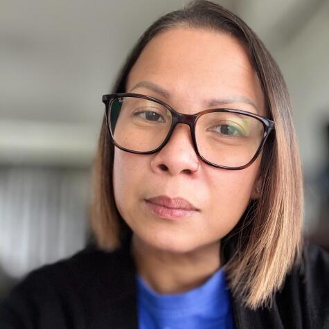 Misslola2 avatar
