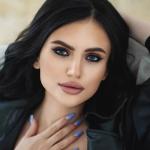 nicky_weekends avatar