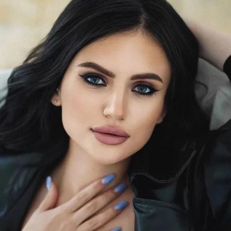 nicky_weekends avatar