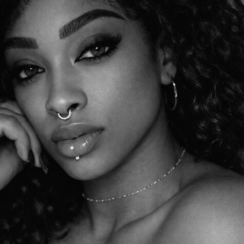Divine Goddess22 avatar