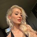 Goddesssaturn1 avatar