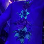 Ivyelizabeth avatar