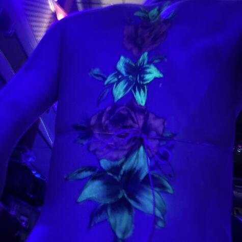 Ivyelizabeth avatar