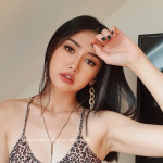 Princess Nion Findom avatar