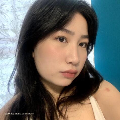 violettee avatar