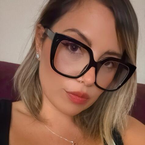 Misskuromii avatar