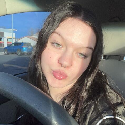 RavenBabyy115 avatar