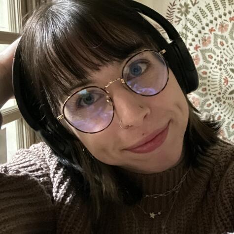Reneebabe avatar