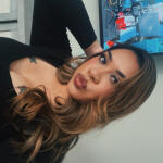 goddessAna91 avatar