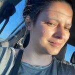 Tealeah S Cranston avatar