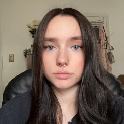Maliaa avatar