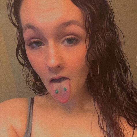 _bbybella_x avatar