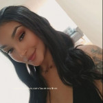 LaurenCollenn avatar