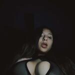 addictedtosin avatar