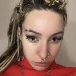 Goddess Layla Findom Financial Domination avatar