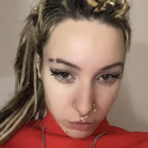 Goddess Layla Findom Financial Domination avatar