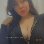 SashaSarah avatar