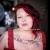 GoddessCassBBW avatar