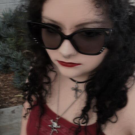 lavishprincess avatar