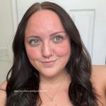 Princess3m1 avatar