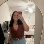 Goddess3m1 avatar