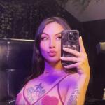 Bella Bijou avatar