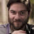 swankypenguin avatar