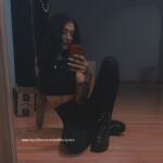 RiotSixxtySixx avatar