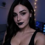Arijana avatar
