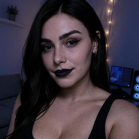 Arijana avatar