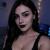 Arijana avatar