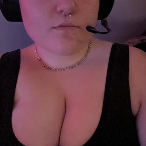 KaylaCookie avatar